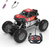 Remote Control, Off-Road Climbing Car