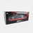 Remote Control Simulation Car