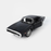 Remote Control Simulation Car