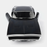 Remote Control Simulation Car
