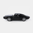 Remote Control Simulation Car