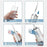 Professional Irrigator for Dental & Oral Care