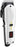 Geemy Professional Reachable Hair Clipper