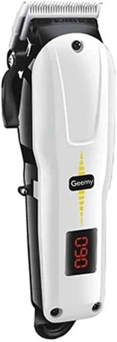 Geemy Professional Reachable Hair Clipper