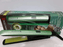 Remington Hair Straightener