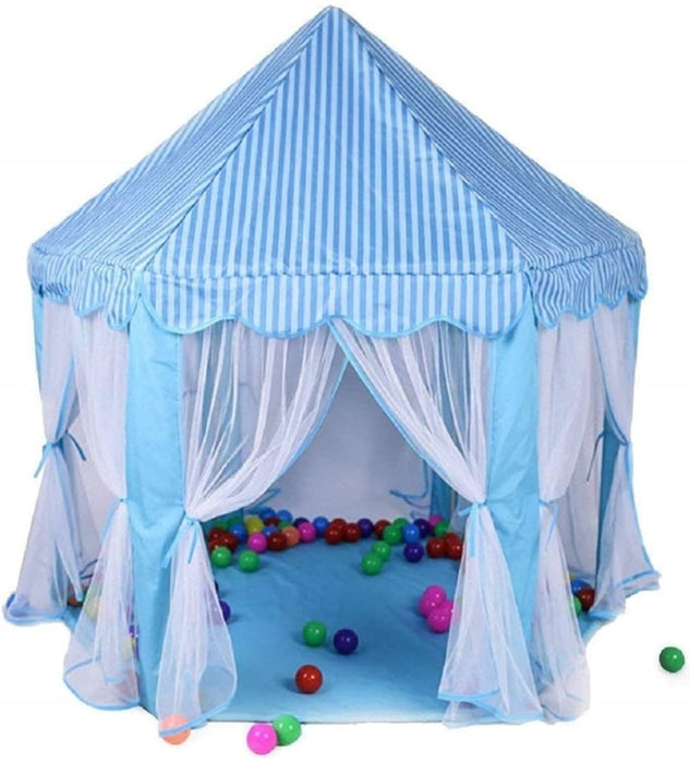 Play Kids Tent