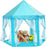 Play Kids Tent