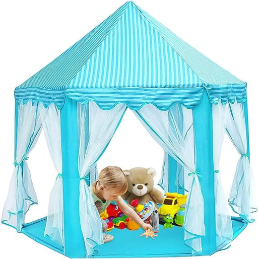 Play Kids Tent