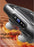 Six Head Electric Massager