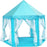 Play Kids Tent