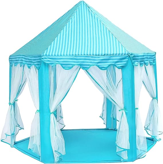 Play Kids Tent