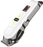 Geemy Professional Reachable Hair Clipper