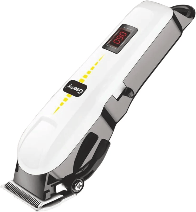 Geemy Professional Reachable Hair Clipper