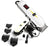 Geemy Professional Reachable Hair Clipper