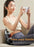 Six Head Electric Massager