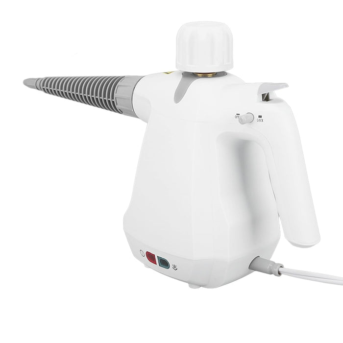 Tobi  Steam Cleaner