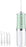 Professional Irrigator for Dental & Oral Care
