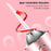 Professional Irrigator for Dental & Oral Care